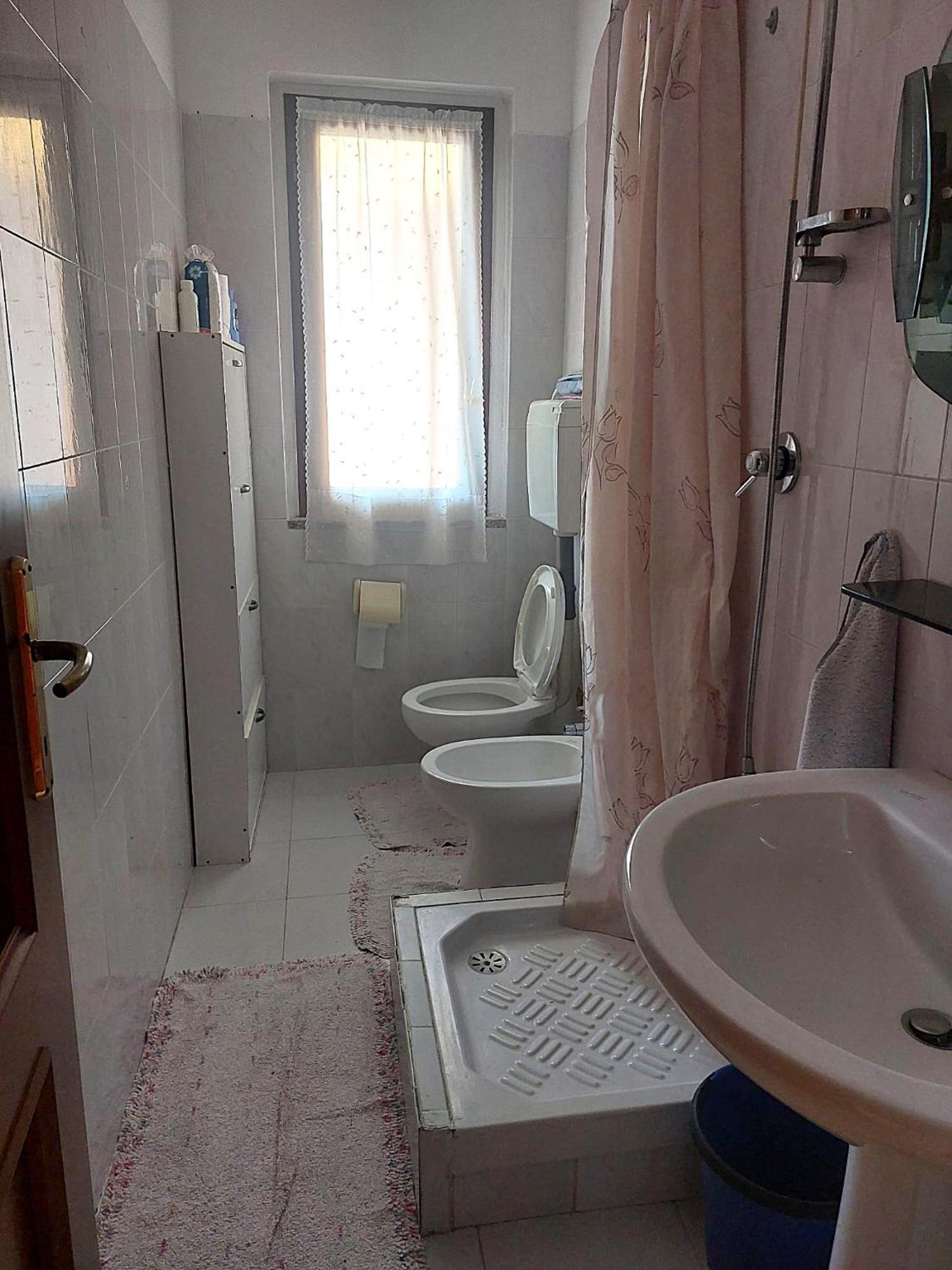 Per Vacanze A Holiday home *