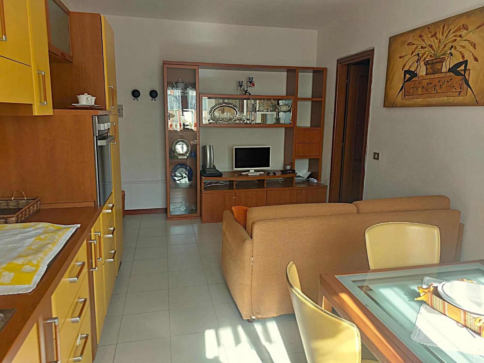 Per Vacanze A Olbia